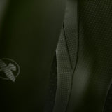 Hayabusa Kompressionsshorts Apex Core - Grün