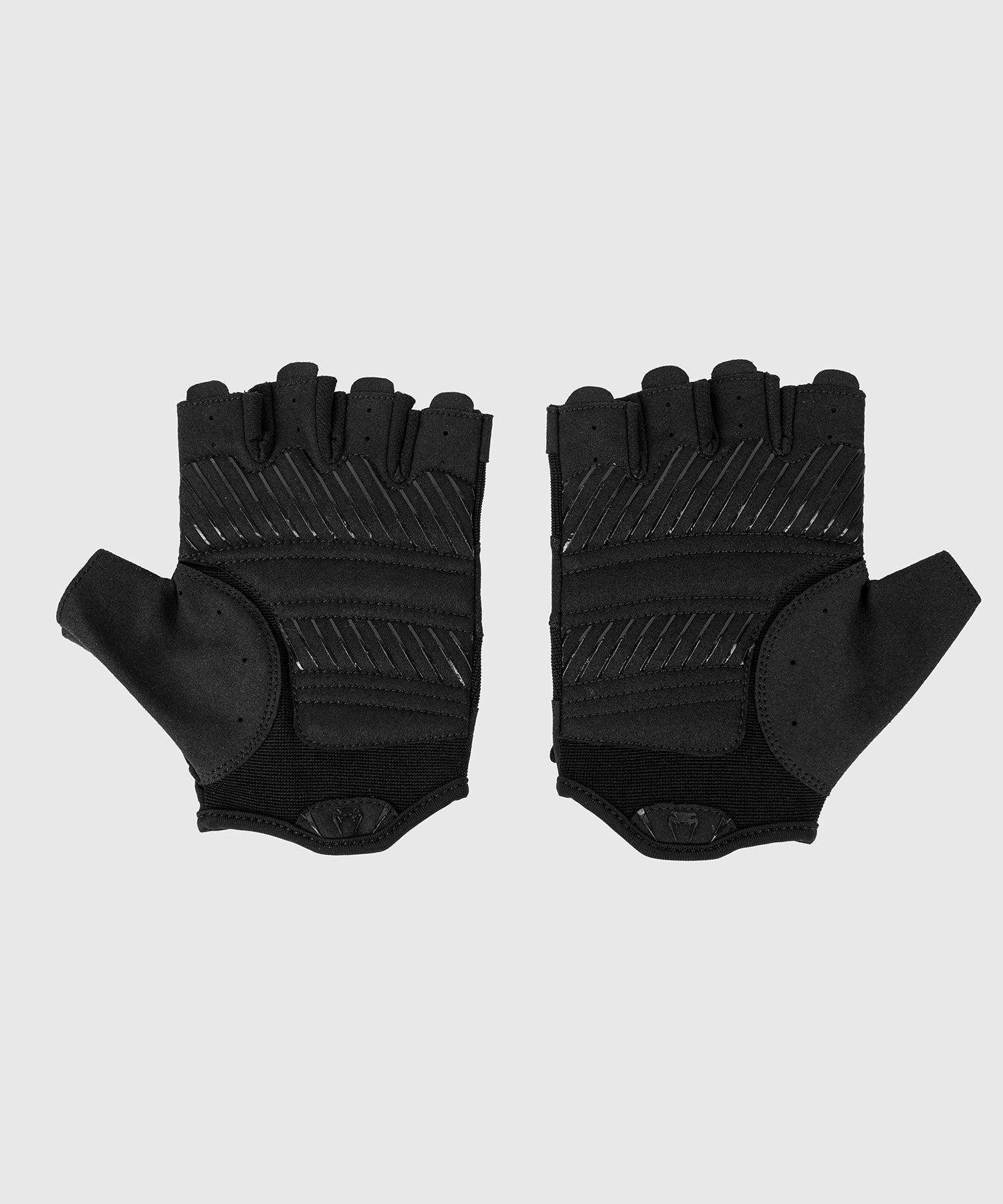 Venum Gewichthefhandschuhe HyperLift 2.0