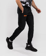 Venum UFC Trainingshose Zenith - Schwarz