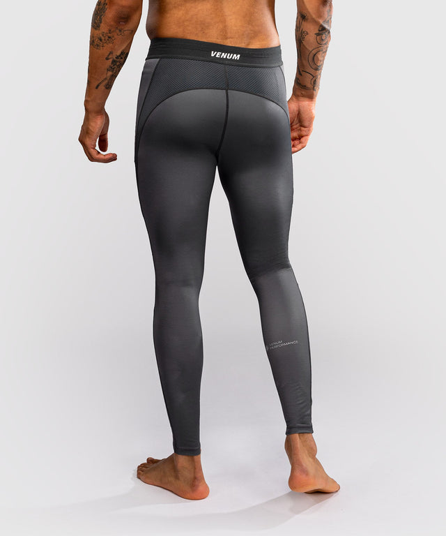 Venum Kompressionsshorts G-Fit Scale - Grau