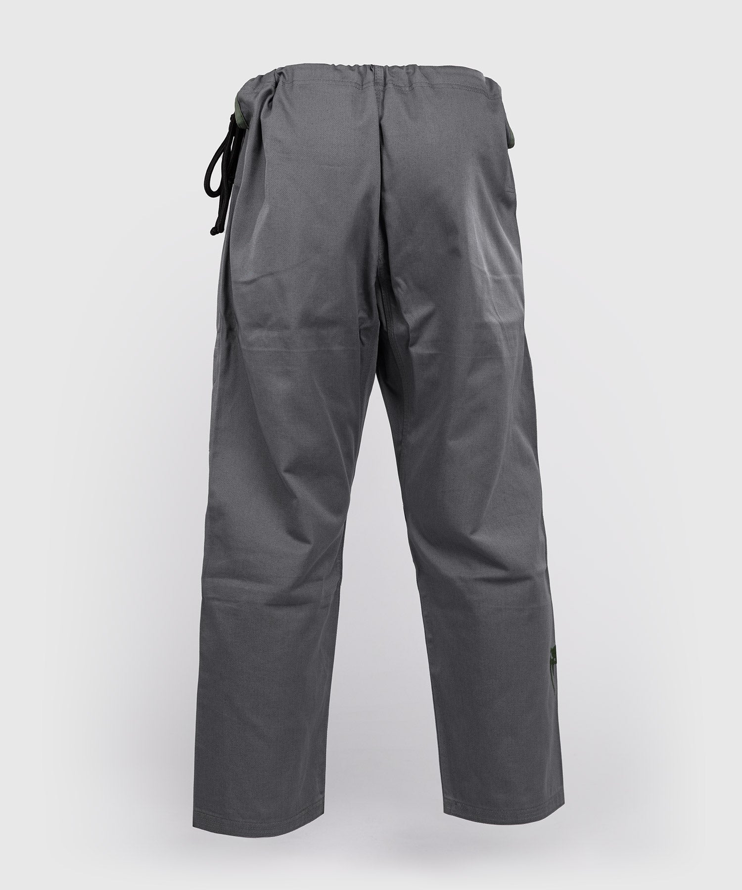 Venum BJJ Gi Contender Evo 2.0 - Grau