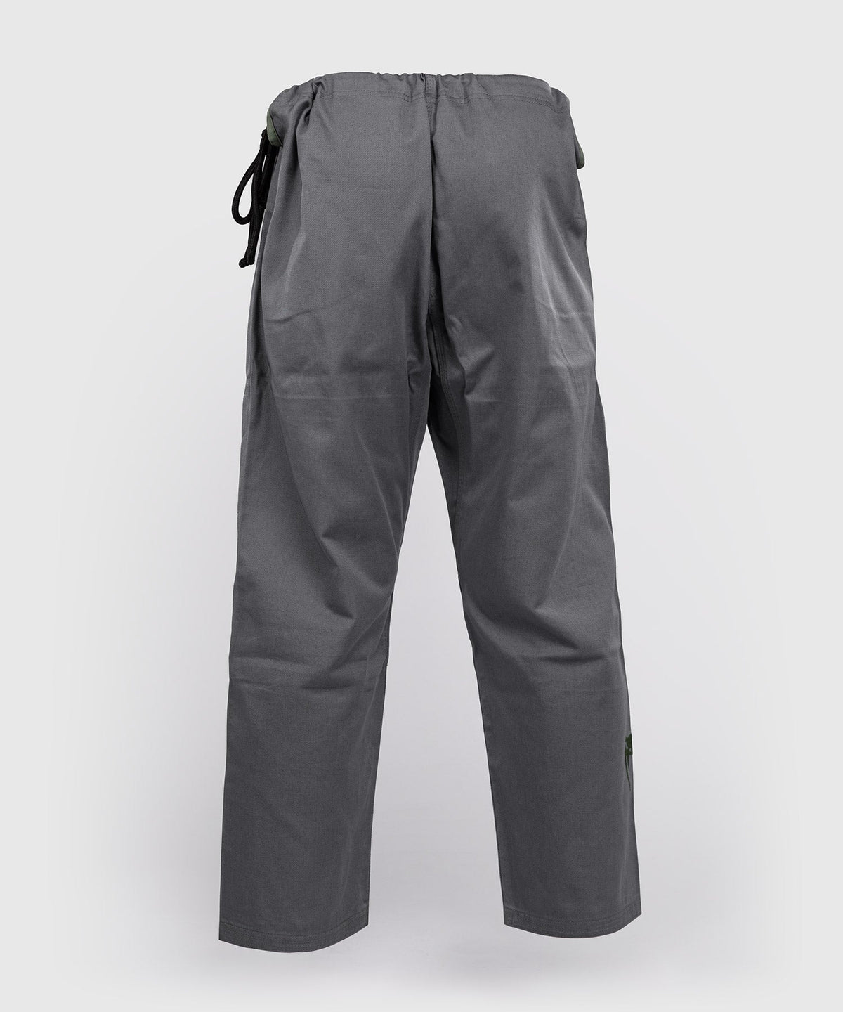 Venum BJJ Gi Contender Evo 2.0 - Grau