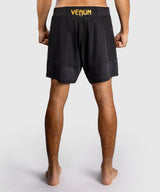 Venum MMA Shorts G-Core - Schwarz/Gold