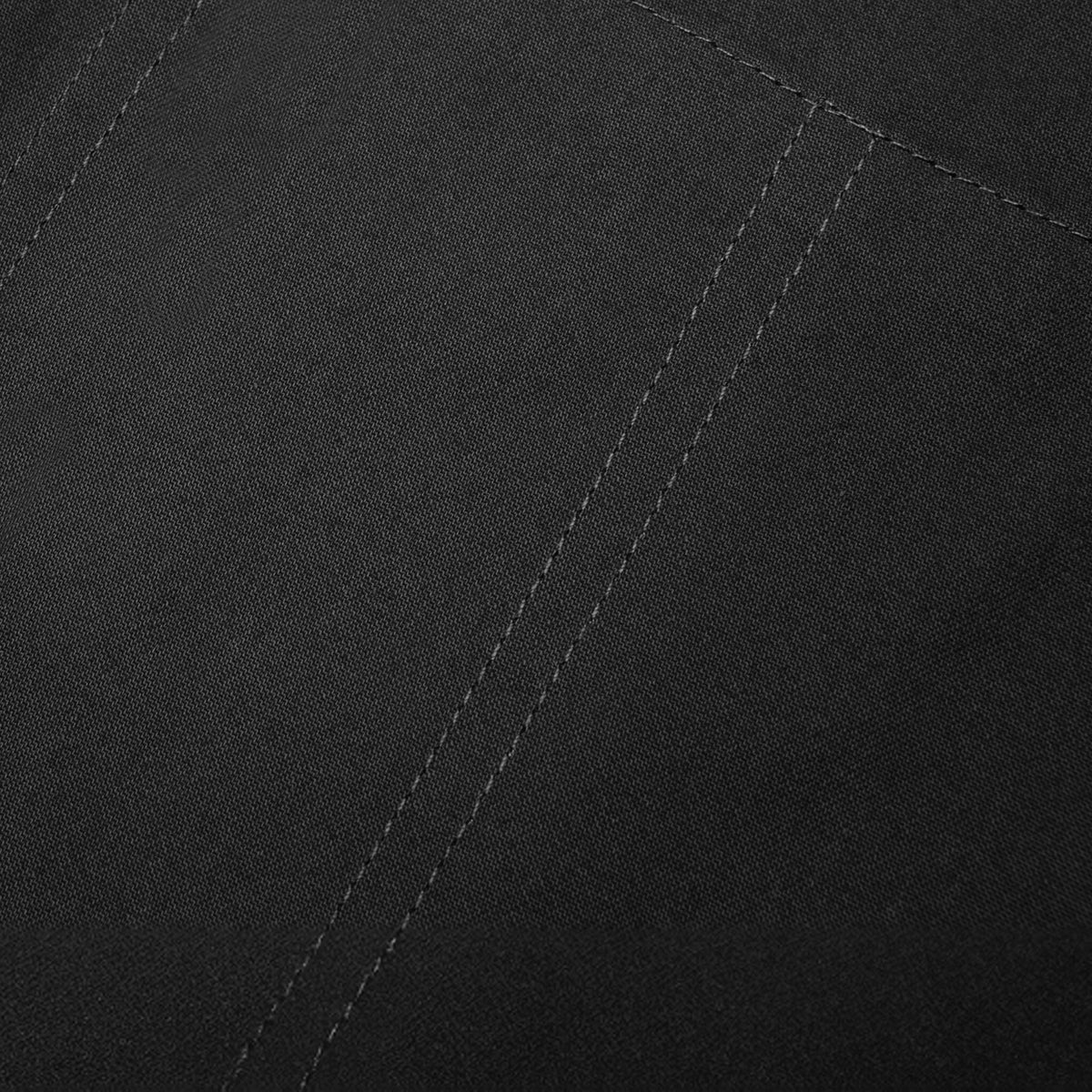 Hayabusa BJJ Gi Hose Core Twill Damen - Schwarz