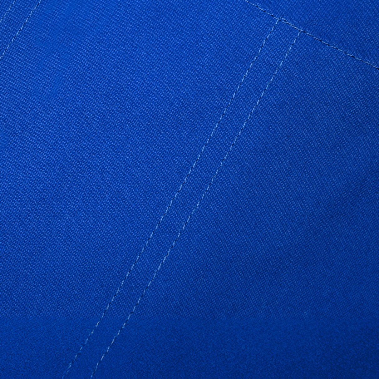 Hayabusa BJJ Gi Hose Core Twill Damen - Blau
