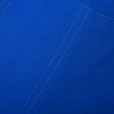 Hayabusa BJJ Gi Hose Core Twill Damen - Blau