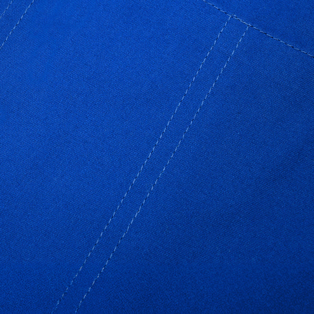 Hayabusa BJJ Gi Hose Core Twill - Blau