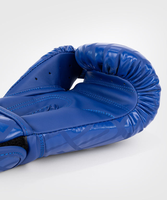 Venum Boxhandschuhe Contender 1.5 XT - Weiß/Blau