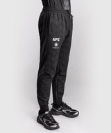 Venum UFC Trainingshose Zenith Herren - Schwarz