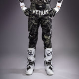 Venum MX Elite Motocross-Hose - Schwarz/Sand