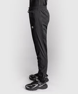 Venum UFC Trainingshose Zenith Herren - Schwarz