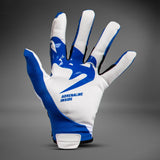 Venum MX Summer Motorhandschuhe - Blau