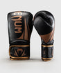 Venum Boxhandschuhe Challenger 2.5 - Schwarz/Kupfer