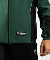 Venum Motorsport Jacke - Tiefwald