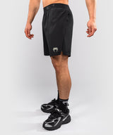 Venum Trainingsshorts Lazer - Schwarz/Grau