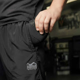 Phantom Athletics Handpratzen Focus