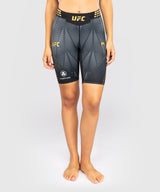 Venum UFC MMA Shorts Zenith Damen - Champion