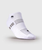 Venum Socken Vector - Weiß/Grau