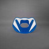 Venum Mundschutz Elite Lipguard OG Edition - Blau/Weiß
