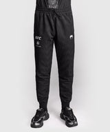 Venum UFC Trainingshose Zenith Herren - Schwarz