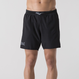 Everlast Training Shorts - Schwarz