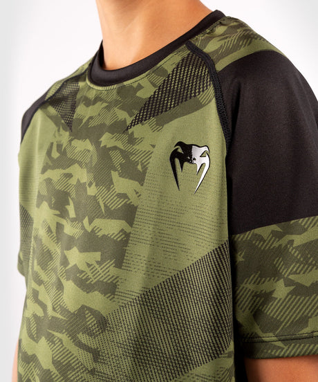 Venum T-Shirt Trooper Kinder