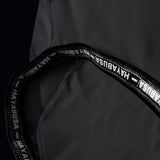 Hayabusa Rashguard Pro Ranked Lange Ärmel Damen - Blau