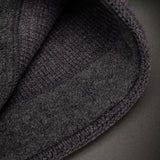 Venum Cap MX Classic - Grau