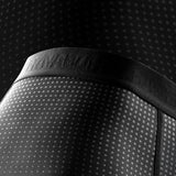 Hayabusa Kompressionsshorts Apex Core - Schwarz