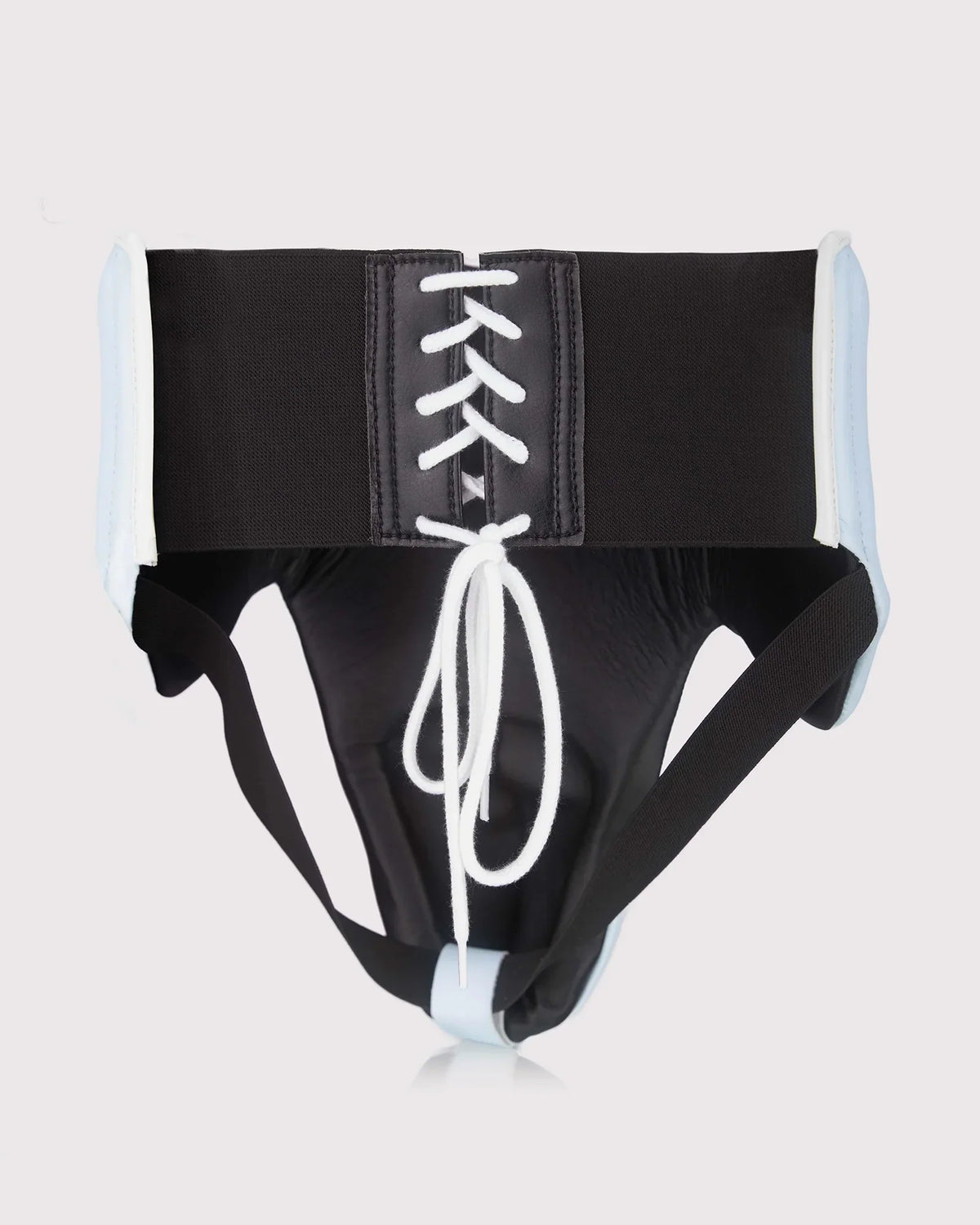 Fly Tiefschutz Wraith X - Pastellblau
