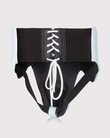 Fly Tiefschutz Wraith X - Pastellblau