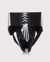 Fly Tiefschutz Wraith X - Grau