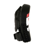 Booster Boxpratzen PML BC5 - Schwarz/Rot/Weiss