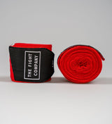 TFC Boks bandages - Elite - The Fight Company Deutschland