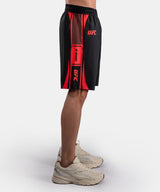 Venum UFC Trainingshose Unity by Authentic Fight - Schwarz