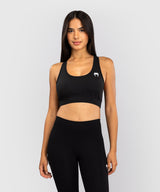 Venum Sport-BH Essential - Schwarz