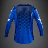 Venum MX Challenger T-Shirt - Blau