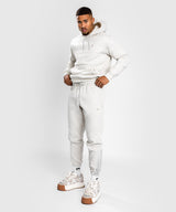 Venum Trainingsbroek Silent Power – Beige