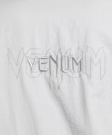 Venum Damen Trainingsjacke Vectra – Sturmblau