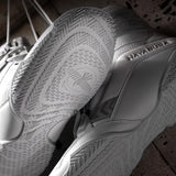 Hayabusa Boksschoenen Strike - Wit