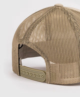 Venum Trucker Cap Classic – Stone Sand