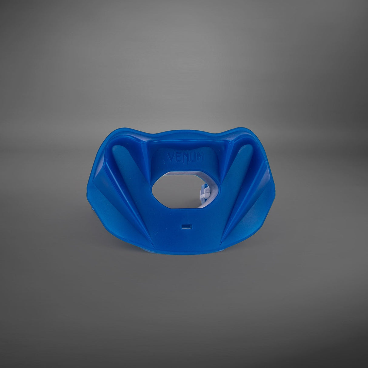 Venum Mundschutz Elite Lipguard OG Edition - Blau