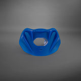 Venum Mundschutz Elite Lipguard OG Edition - Blau