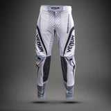 Venum Trainingshose MX Challenger - Weiß
