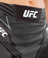 Venum MMA-Shorts Fight Night – Schwarz