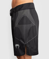 Venum MMA Shorts Nexus – Schwarz