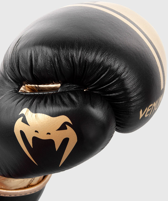 Venum Boxhandschuhe Shield Pro