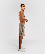 Venum UFC Trainingsshorts Unity - Sand