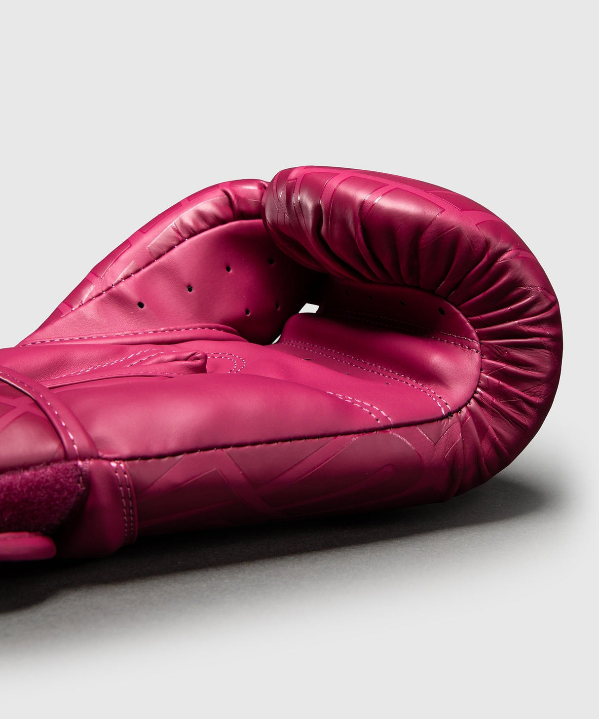 Venum Boxhandschuhe Contender 1.5 XT 3D - Altrosa