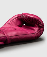 Venum Boxhandschuhe Contender 1.5 XT 3D - Altrosa